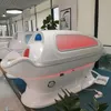 Body Massage Spa Capsule Slant Machine Steam Bath Luxury Hydro Capsule Bastu