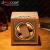 Frucase Watch Winder for Watches Automatic Watch Watch Box Winder 220617