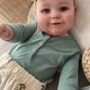 Bebekler 60cm NPK Maddie Reborn Toddler Sevimli Kız Elle Çıkarma Saç Yumuşak Sarılma Vücudu Yüksek Kalite 220927