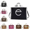 Le sac femmes sacs de créateurs mode tout-match Shopper épaule en cuir sacs à main 39x29x12 cm 220923