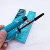 New Liquid Lash Extensions Mascara Brynn Rich Black Mascara Lashes Marca Cosmetici Dramatic Long 0.38oz Full Size 10.7g