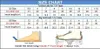 Boots Children Shoes for Size 21-36 Girl PU Leather Waterproof Winter Kids Snow Girls 220927