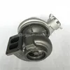 turbocharger S500 316567 316546 318882 318870 turbo for Perkins with 4008TAG2A Engine