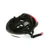 サイクリングヘルメットRNOX ULTRALIGHT BICYCLE HELMET MEN MEMS INTEGLAL CYCLING HELMET EPS LINER SPORT SAFTY CAPロードマウンテンバイクMTBヘルメットT220921