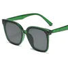 2020 marki kobiety okulary przeciwsłoneczne delikatne wysokiej jakości designerskie Monster Sunglass Cat Eye Kobieta eleganckie okulary przeciwsłoneczne moda lady Oculos 0273H