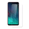 0,2 mm Displayschutzfolien für iPhone 14 13 12 11 Pro Xs Max 8 7 Plus Huawei P40 Samsung S10E A70 LG 9H 2,5D Anti-Fingerabdruck-Hartglas