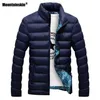 Herrjackor Mountainskin Winter Men Jacket 2021 Brand Casual Mens Jackets and Coats Thick Parka Men outwear 6xl Jacket Male Clothing EDA104 T220926