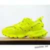Sportschuhe Sneaker Sneakers Runners Trainer Schuh Freizeitstrecke Beige Recycled Mesh Nylon Top Designer Paare Plattform M￤nner Frauen Gr￶￟e 35-45 M29