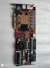 Cards 100% Tested Work Perfect for server workstation board WINDRIVER VXWORKS BARRON MCCANN LTD BMD0523 CLARA