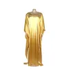 HGTE 아프리카 드레스 여성을위한 아프리카 드레스 DASHIKI LONG MAXI 드레스 플러스 사이즈 드레스 레이디스 전통 아프리카 의류 요정 Dreess 210303