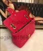 5A Fashion bag Women designer bags marmont Shoulder Bag Velvet Handbag Famous Bags Feminina chain crossbody bag