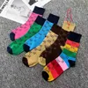 2022 Unisex Double G Socks Designer Mid Calf Long Sock Stockings Italy Fashion Luxury Casual Sports Mesh Alphabet 인쇄 양말 자수 모노그램