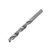 HSS Engineering Twist Drill Bit Tool Box 170pcs/Set 1-10mm Precision 4241 Höghastighetsstål Power Tool