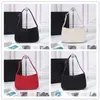 Designer Bags Digner Hobo Shoulder Bags 657228 Womens Crossbody Genuine Leather Hand Banquet Party Evening Carry Wallets Sacoche Coin Pursetote