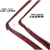 Płaska mocowanie hamulcowa rama rowerowa GR044 Pełna wewnętrzna kabel węglowy Toray T1000 BB386 Red Water Falp