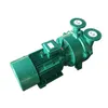 2BV series water ring vacuum pump 2BV5131 11kw with threaded suction and exhaust ports Please contact us for purchase