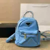 Bolsas escolares estilo mochila bolsas elegantes bolsas de mão de designer escolar mochilas ao ar livre femininas luxuosas mochilas masculinas bolsas mensageiro bolsa vintage