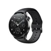 Originale Xiaomi Mi Watch S1 Pro Smart Watch Sportivo Sano Cardiofrequenzimetro Monitoraggio dell'ossigeno nel sangue Display AMOLED da 1,47" 50M Impermeabile NFC GPS Bracciale inossidabile