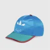 Mens Designer Baseball Cap Skórzane wizjezorowe czapki zwykłe unisex piłkę kapelusz moda damska kasquette wyposażone wiadra czapki czapki 22098966571