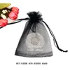 Alfinetes broches de camélia broche de flor de couro para mulheres Drop Delivery 2022 Amajewelry Amifa