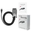 Vgate vLinker FS USB Main XS ELM327 FORScan HS/MS-CAN for Ford for Mazda 12V 24V Cars OBD2 Scanner Diagnostic Tool