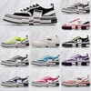 XVESSELS/VESEL Casual Roller Shoes Shoes Canvas Shoe Luxury Xvessel G.O.P. Lows Designer Tripe Quality Top 2021 Herrkvinnor S Piece By Pieces Speed