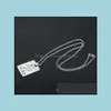 H￤nge halsband personlighetsbrev snider "min pappa min hj￤lte" h￤nge halsband f￶r m￤n f￤der dag g￥vor sier legering coola bokst￤ver char dhm1d