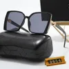 Fashion Cat Eye Sunglasses Women Retro Brand Designer Sun Glasses Female Big Frame Vintage Black Mirror Oculos De Sol Feminino