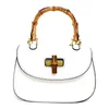 75% Off Shoulder Bags Outlet Online Trendy Handbags Women Hand Color Shopping crossbody