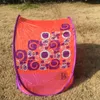 Tents And Shelters Beach Tent For Babies Toddlers Portable Up Kids & Ages 1-6 UV Protection 1-3 Person