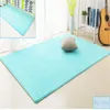 Carpets Non-slip Floor Mats For Living Room Home Carpet Area Rug Bedroom Water Absorption Bathroom Kitchen Rugs