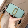 Cross body Designers Bags Women Shoulder Bag Portable Quality Messengers Luxury Fashion Purses 220801