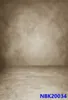 خلفيات المواد فينيل الخلفيات للتصوير الفوتوغرافي داكن الأسود الأسود ألوان صلبة نمط الملمس الملمس الطفل الخلفيات صورة حديثي الولادة J220928