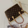 2022 Chaîne de concepteur de luxe Designer Sac Portefeuille Cross Body Sac à main Fashion Lady Shopping Sac à main Femmes Lettre Populaire Totes