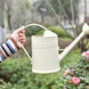 Pulvérisateurs arrosoir pour plantes d'intérieur fleur extérieur maison jardin long bec 220929