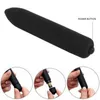 Schoonheid items dildo bullet vibrator sexy speelgoed voor vrouwen 10 frequentie clit vaginale g-spot stimulator vrouwelijke masturbator massager volwassen product