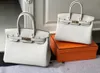 Dupe tasarımcı çantaları platin litchi desen deri h el çantası büyük kapasiteli klasik moda bayan çanta
