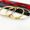 Bracelet manchette d'amitié pour femmes, bijoux bohème, bracelets de créateur, accessoire Vintage, bijoux de mariage, cadeaux de noël, 262L