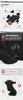 여성 전문 라틴 스퀘어 댄스 신발 파리 패션 디자이너 2022 새틴 발레리나 프랑스 레트로 플랫폼 싱글 신발 여자 플랫 포인트 슈 발레 34-41