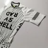 T￤vlingssatser 2022 ￤lskar sm￤rtet triatlon hastighetsduit trisuit kvinnor cykla skinsuit kort ￤rm l￶pkl￤der