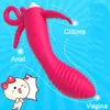 Articles de beauté jouets sexy pour femmes Mini vibromasseur portable oeuf vibrant stimulation clitoridien point G masseur balle clitoris bâton vagin balles2