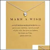 Подвесные ожерелья любить сердечные колье колье из золота с серером с кулонными ожерельем для женских ювелирных изделий для модных женщин