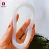 Beauty Items Silicone Seal Strip Fit For Our Pussy Pump Sucker Make Vagina Sucking Tightly Comfortably sexy Parts Adult Products sexyy Toys