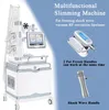 Мощный крио Freezen Slimbing Cryolipolysis Scome Wave Machin