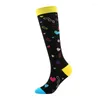 Sports Socks 2022 Original masculino e feminino