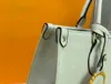 Avondtassen kruislichaam nieuwe patroon tassen trend dames luxe handtas retro mode postman schouder diagonale mode multifunctioneel leer sexy