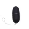 Skönhetsartiklar Portable Waterproof Wireless Vibrating Jump Egg Remote Control Bullet Vibrator Sexiga leksaker för Women Shop Vagina Anal Massager