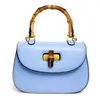 75% Off Shoulder Bags Outlet Online Trendy Handbags Women Hand Color Shopping crossbody