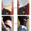 Womens Shapers Women Waist Trainer Body Shaper Tummy Control Postpartum Belly Shaper Women Shapewear Fajas Colombianas Slimming Pants Underwear 220929