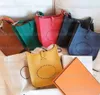 High quality leather Shoulder Bags handbags leathers handbags Luxury designe wallet womens handbag Tote Shoulders purses